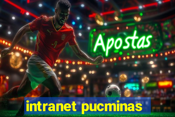 intranet pucminas